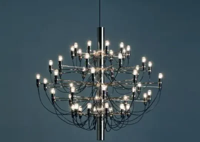 2097