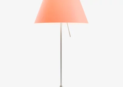 Costanzina