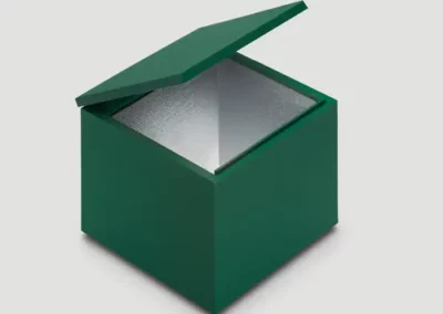 Cubo Luce