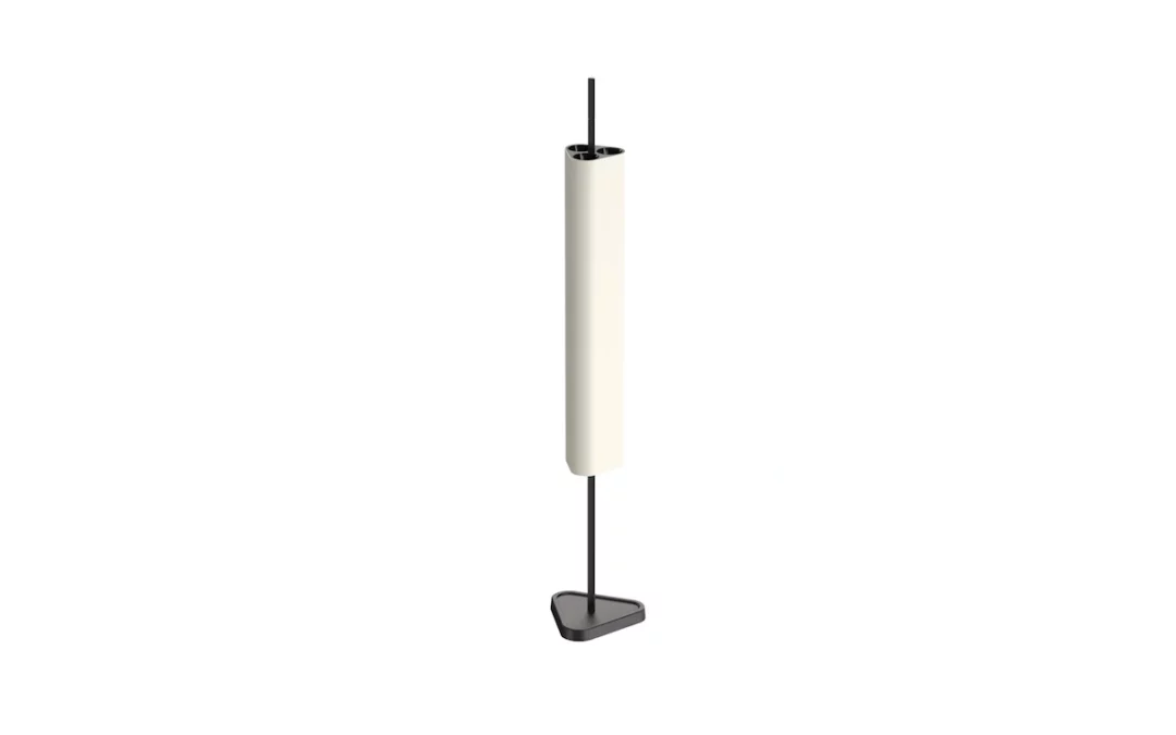 Emi Table