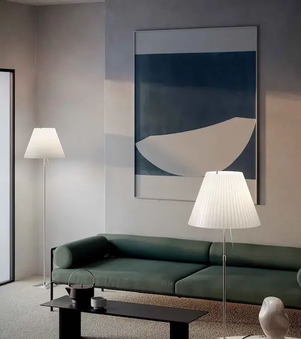 Costanza Floor
