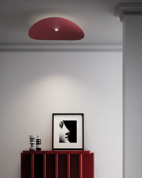 manta