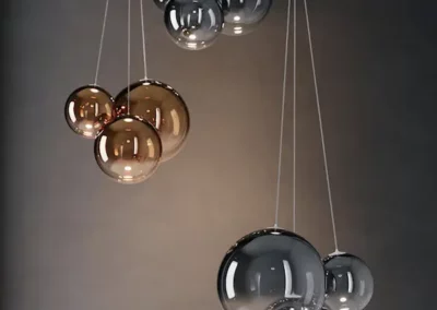 random