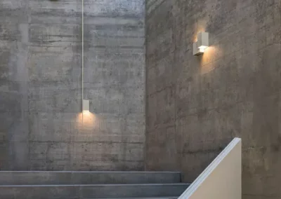 Structural
