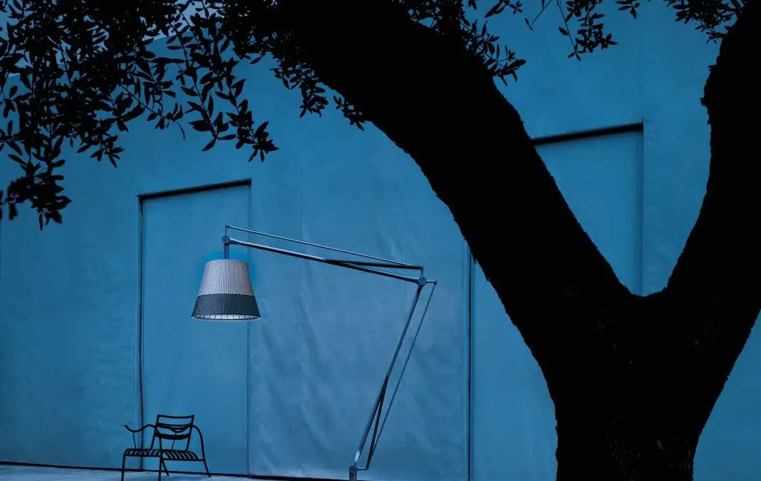 Superarchimoon Outdoor
