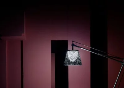 superarchimoon