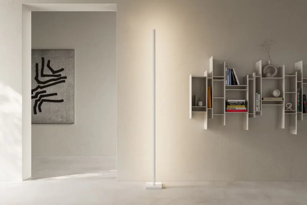 zen
