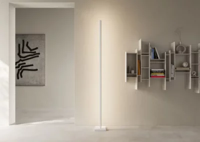 zen