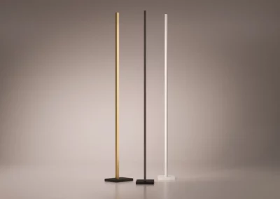 zen