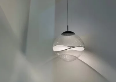 Aether
