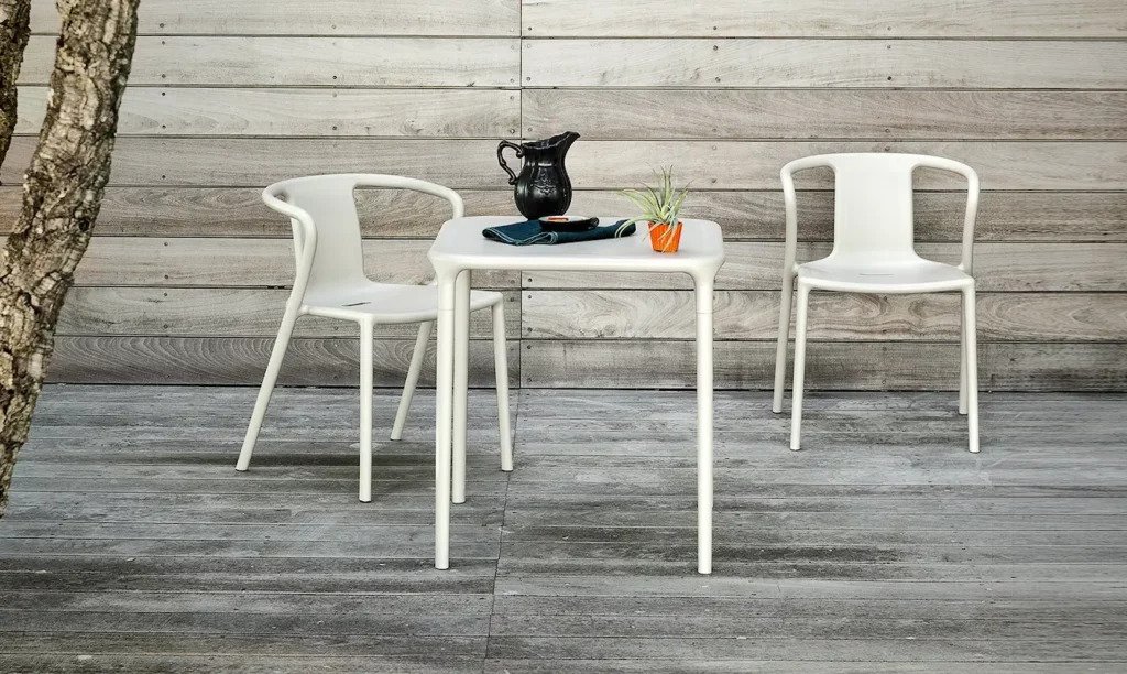 air table