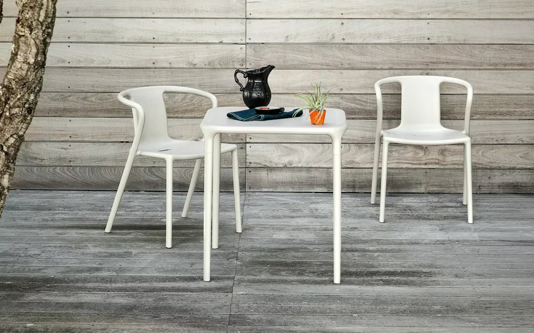 Air-Table
