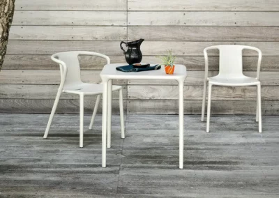 air table