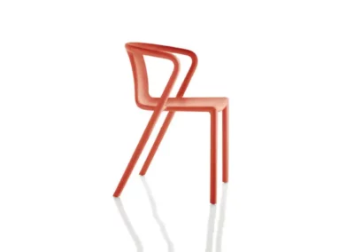 Air-Armchair