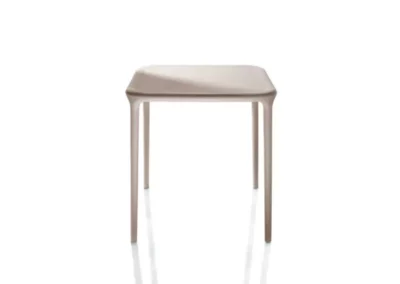 Air-Table