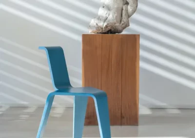 Aka