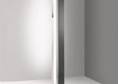 Ara led