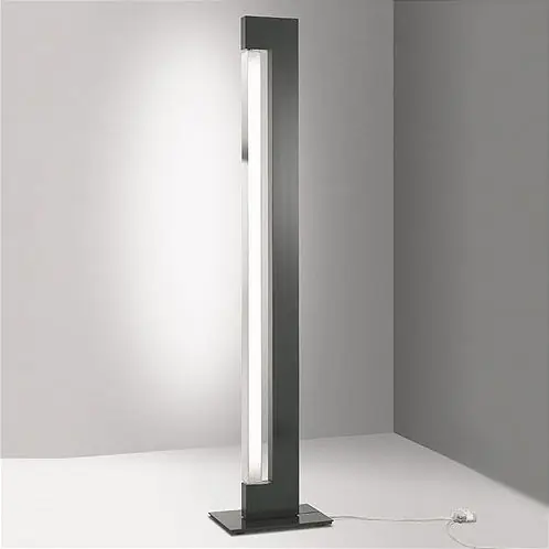 Ara led
