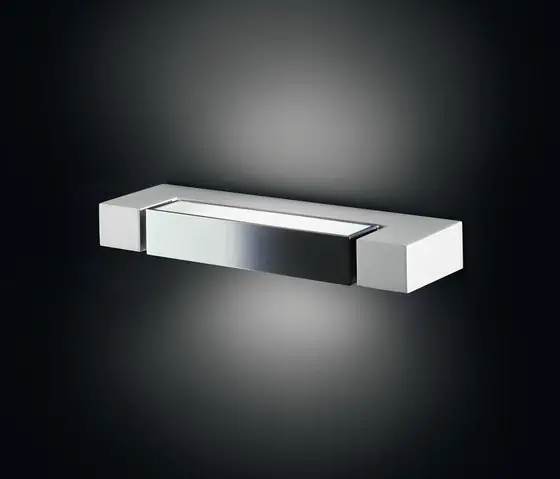 Ara parete led