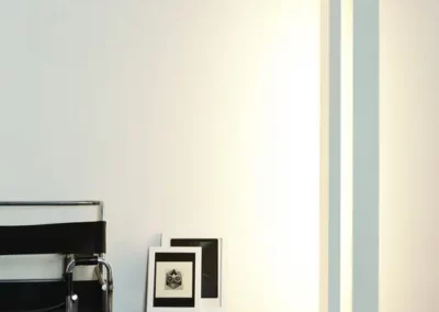 Ara led