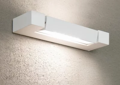 Ara parete led