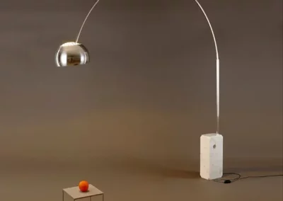 Arco