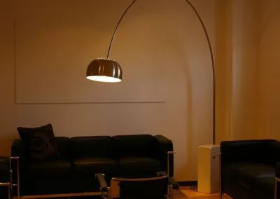 Arco