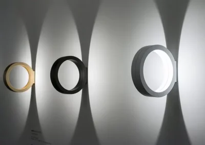 Assolo