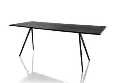 Baguette
