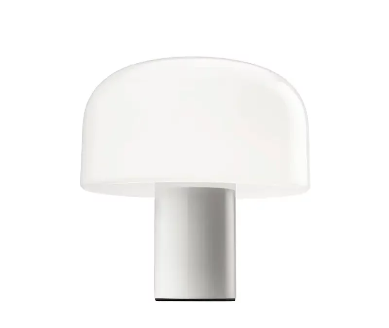 Bellhop Glass T