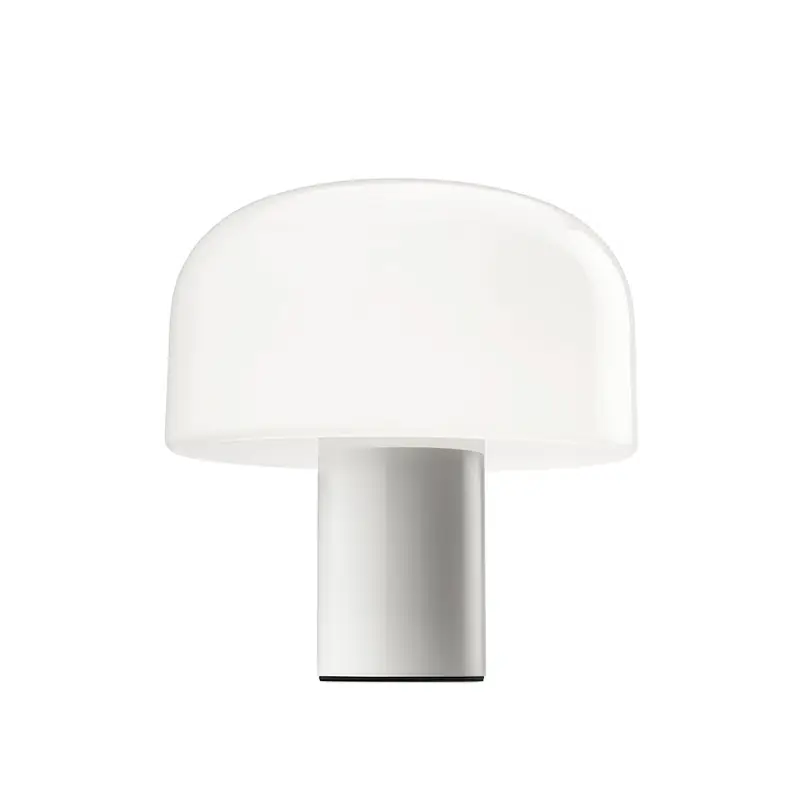 Bellhop glass T