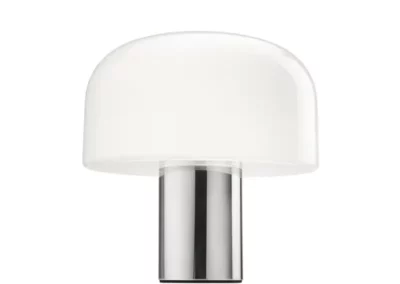 Bellhop glass T