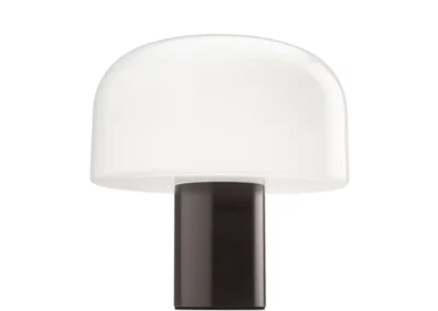 Bellhop glass T
