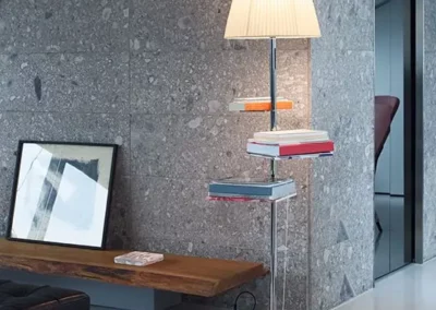 Bibliothèque Nationale