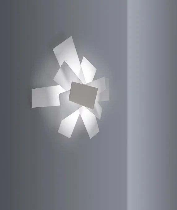 Big Bang