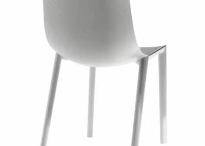 Bo