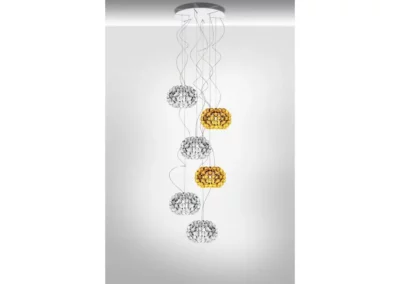 Caboche Plus