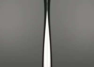 Cadmo