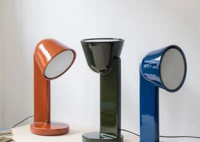 Céramique