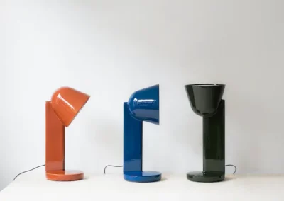 Céramique