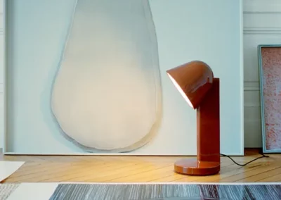 Céramique