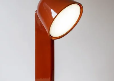 Céramique