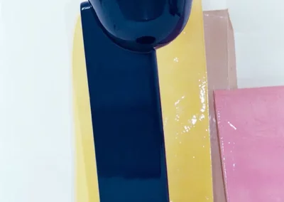 Céramique