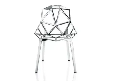 Chair_One