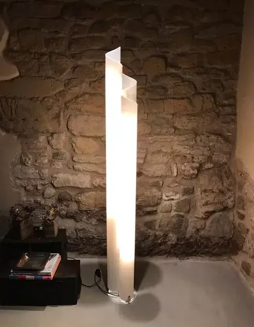 Chimera
