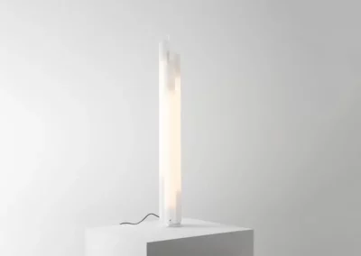 Chimera