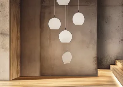 Ciondolo