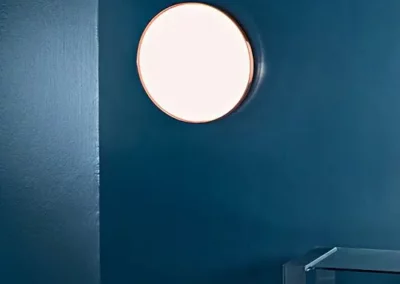 Clara