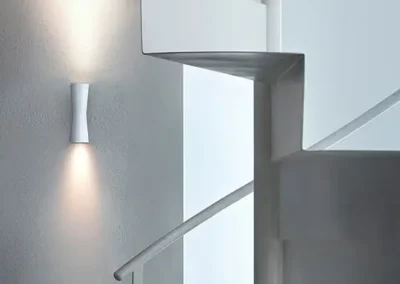 Clessidra