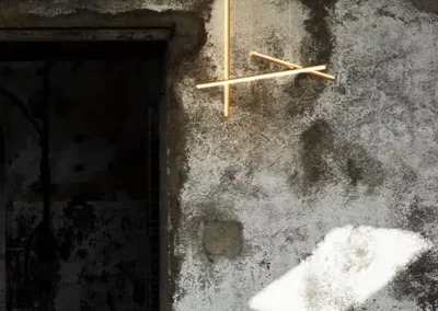 Coordinates